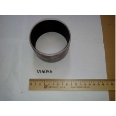 Ниппель О88 Арт. VI6056