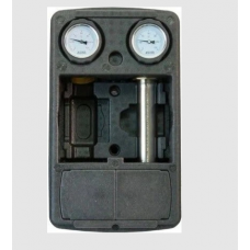 Насосная группа ZOTA DN25, без насоса