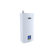 Smart SE - 12 Котел электрический 